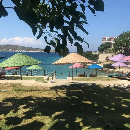 Vera Butik Izmir
