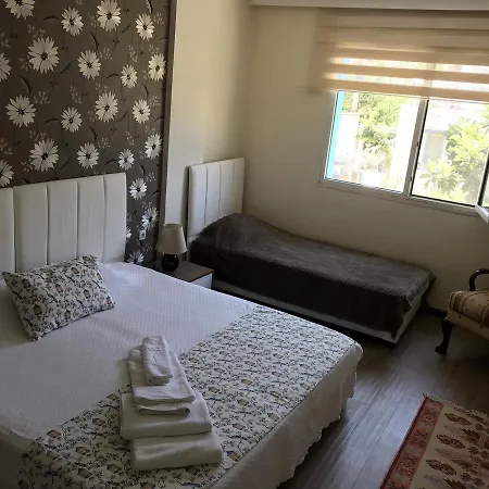 Hotel Vera Butik *