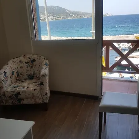 Vera Butik * Izmir